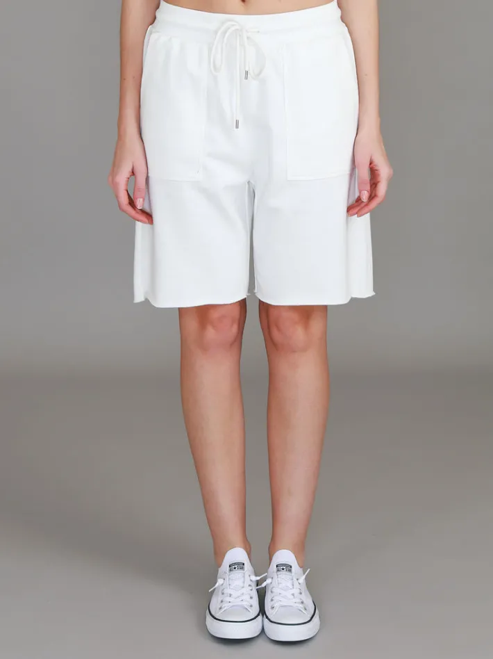 3rd Story Taree Long Shorts< Shorts