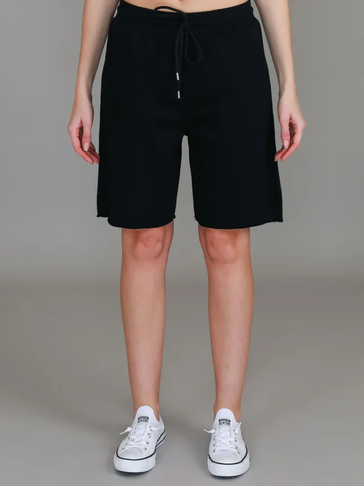 3rd Story Taree Long Shorts< Shorts