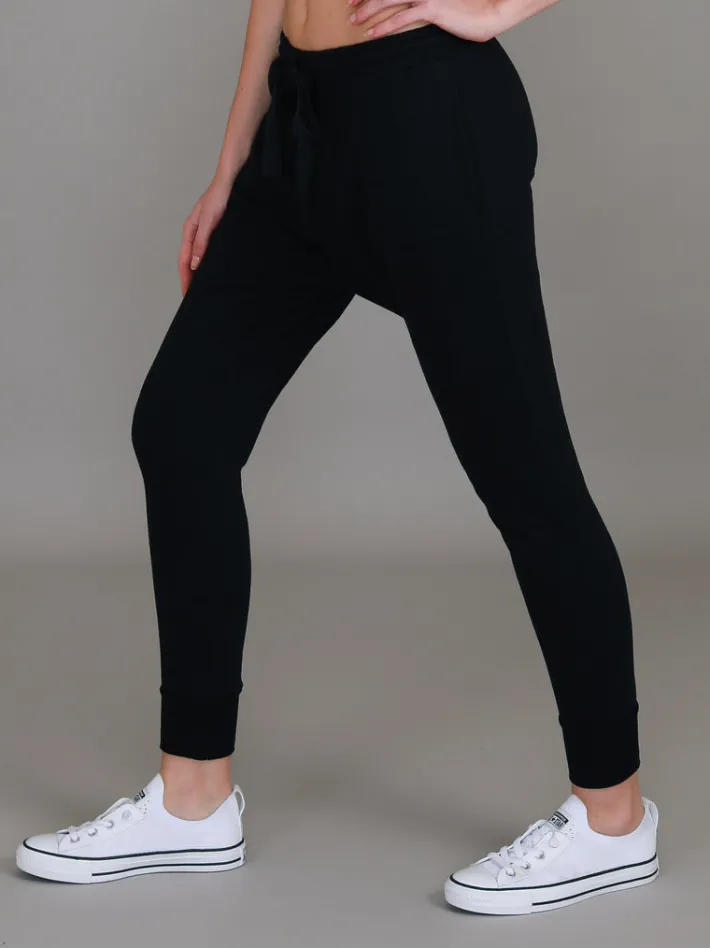 3rd Story Tessa Jogger Pants< Joggers