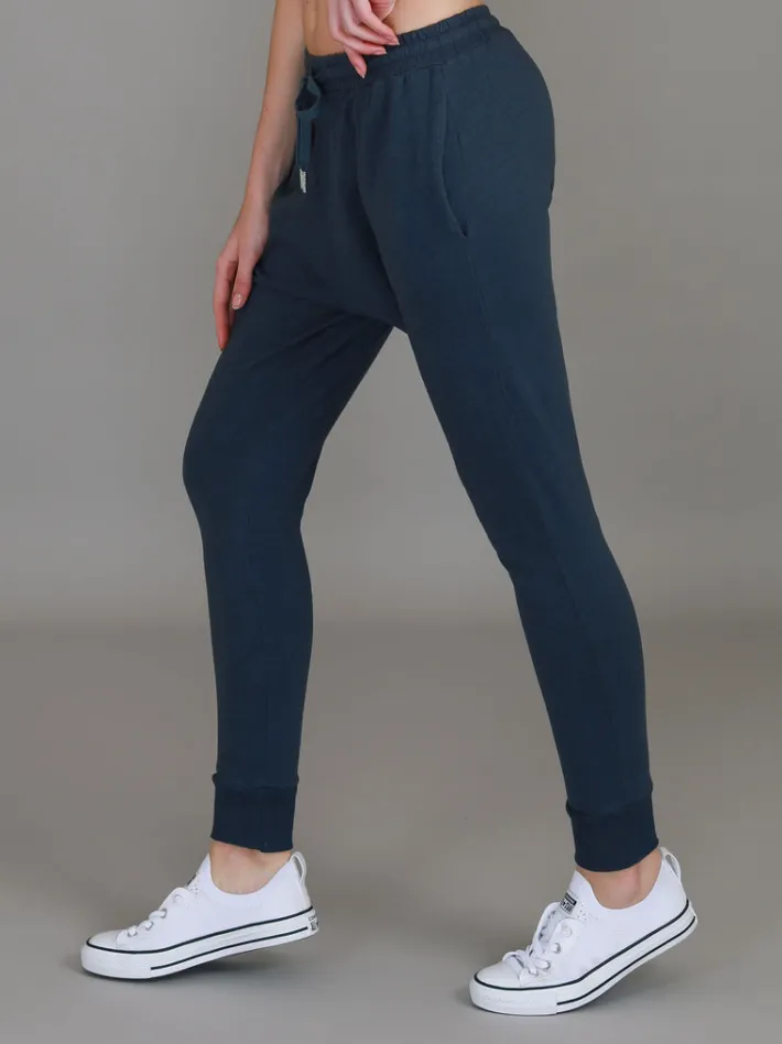 3rd Story Tessa Jogger Pants< Joggers