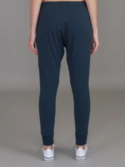 3rd Story Tessa Jogger Pants< Joggers