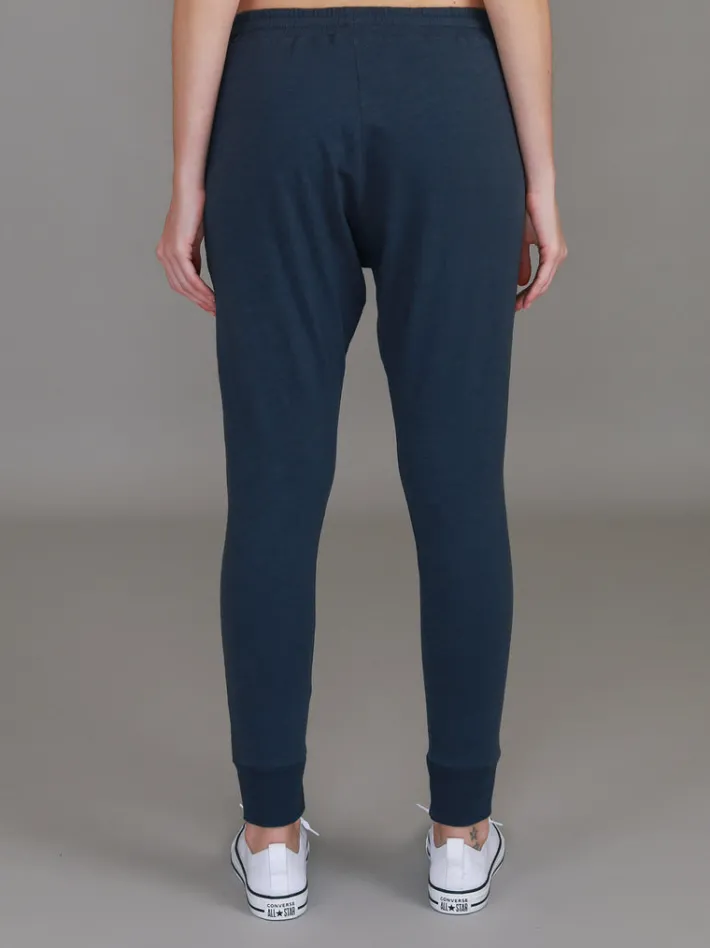3rd Story Tessa Jogger Pants< Joggers