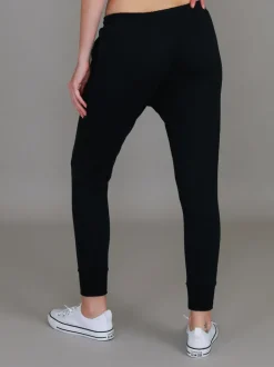 3rd Story Tessa Jogger Pants< Joggers