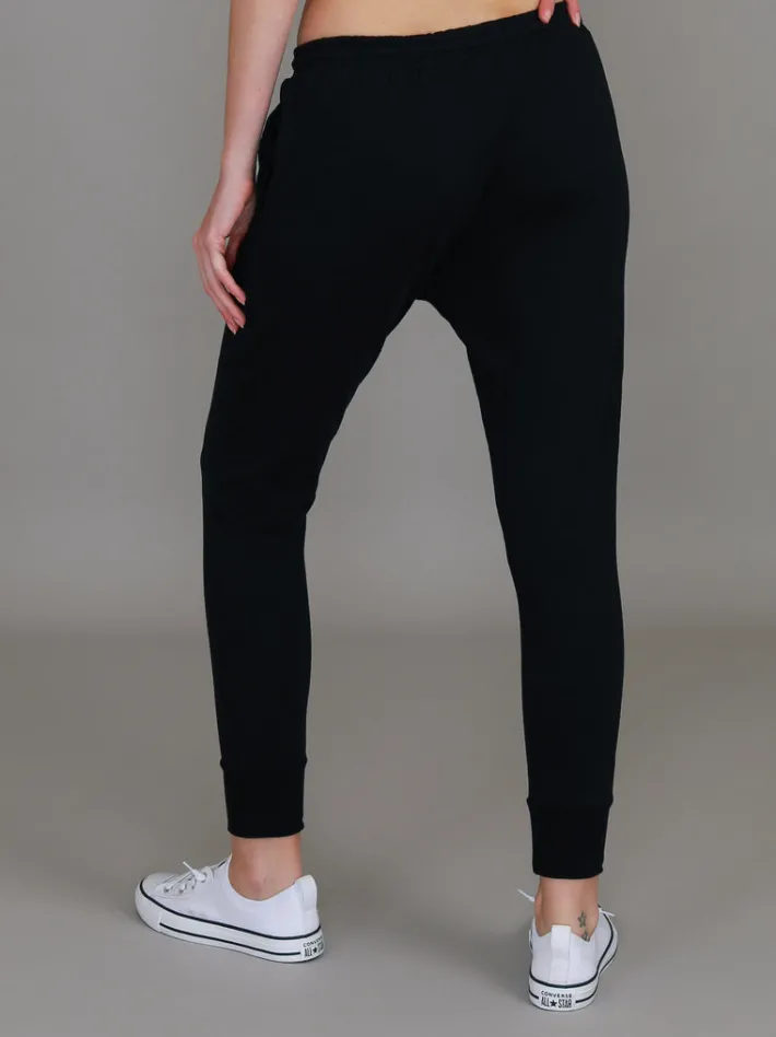 3rd Story Tessa Jogger Pants< Joggers