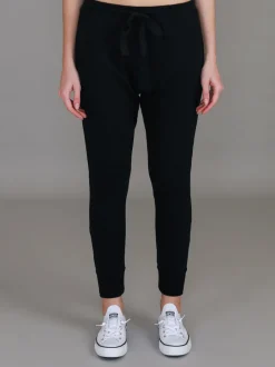 3rd Story Tessa Jogger Pants< Joggers