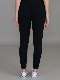 3rd Story Tessa Jogger Pants< Joggers
