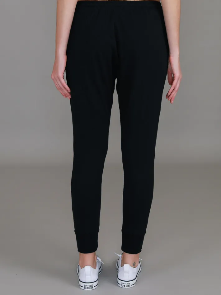 3rd Story Tessa Jogger Pants< Joggers