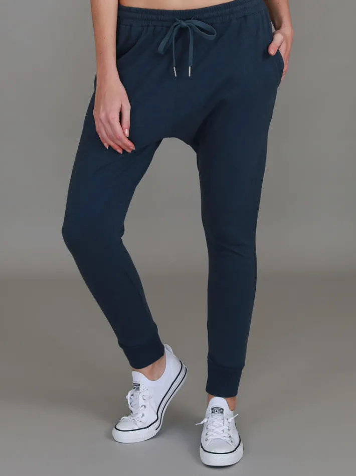 3rd Story Tessa Jogger Pants< Joggers