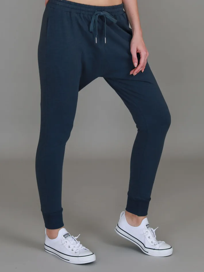 3rd Story Tessa Jogger Pants< Joggers