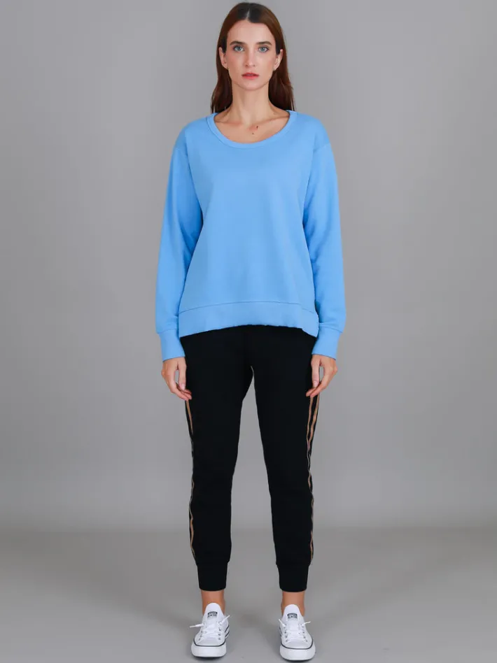 3rd Story Ulverstone Crewneck Sweatshirt< Sweatshirts|Sweatshirts