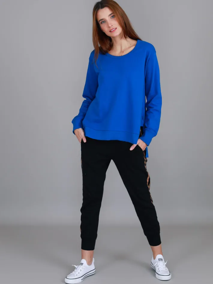 3rd Story Ulverstone Crewneck Sweatshirt< Sweatshirts|Sweatshirts