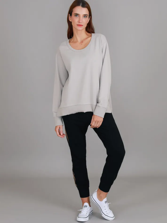 3rd Story Ulverstone Crewneck Sweatshirt< Sweatshirts|Sweatshirts