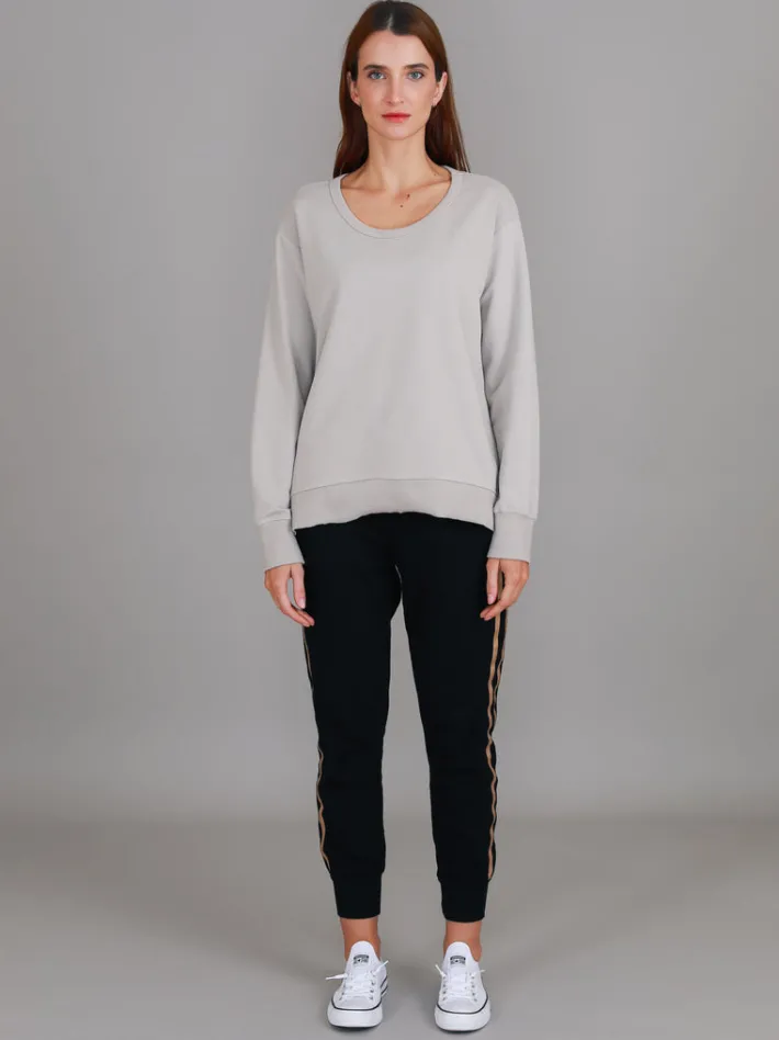 3rd Story Ulverstone Crewneck Sweatshirt< Sweatshirts|Sweatshirts