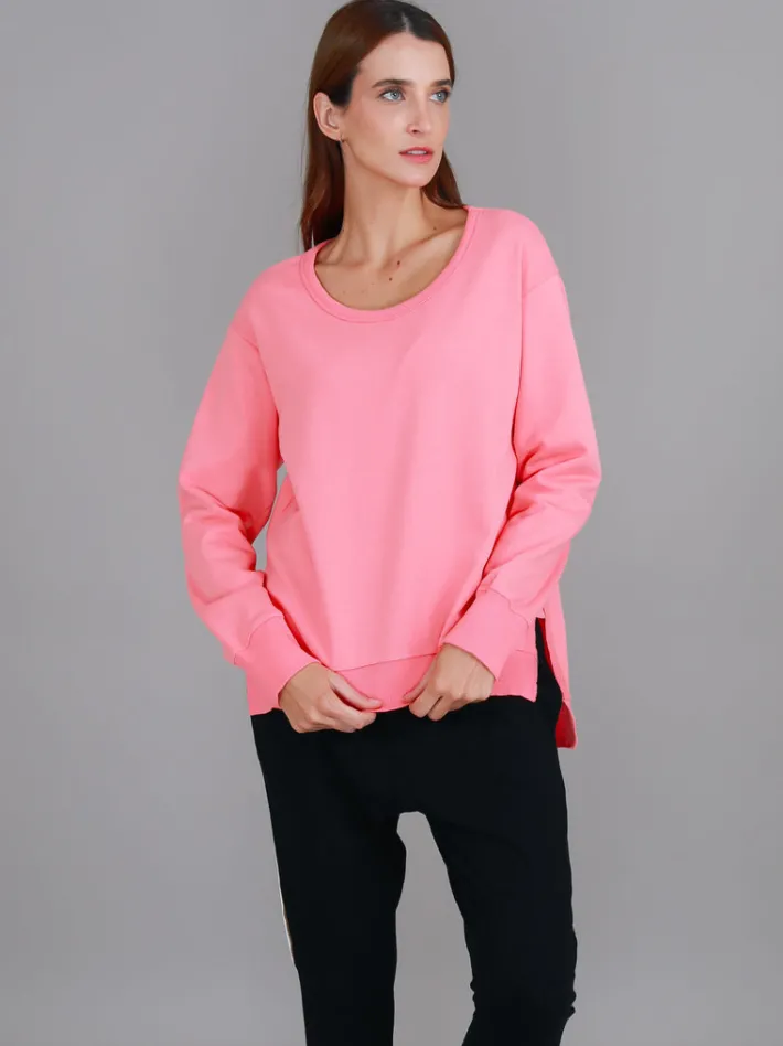 3rd Story Ulverstone Crewneck Sweatshirt< Sweatshirts|Sweatshirts