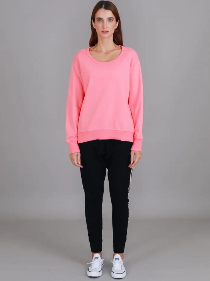 3rd Story Ulverstone Crewneck Sweatshirt< Sweatshirts|Sweatshirts