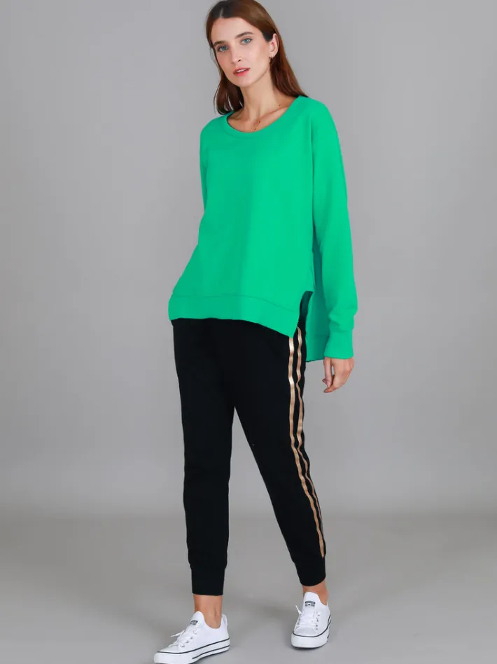 3rd Story Ulverstone Crewneck Sweatshirt< Sweatshirts|Sweatshirts