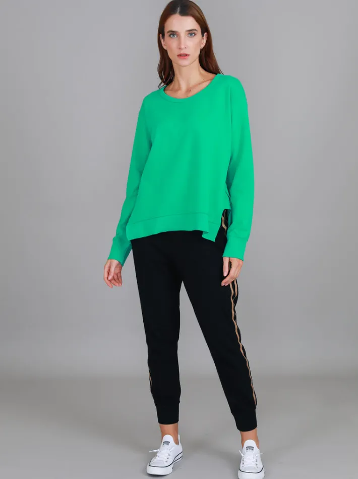 3rd Story Ulverstone Crewneck Sweatshirt< Sweatshirts|Sweatshirts