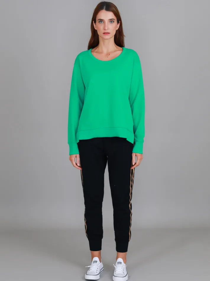 3rd Story Ulverstone Crewneck Sweatshirt< Sweatshirts|Sweatshirts