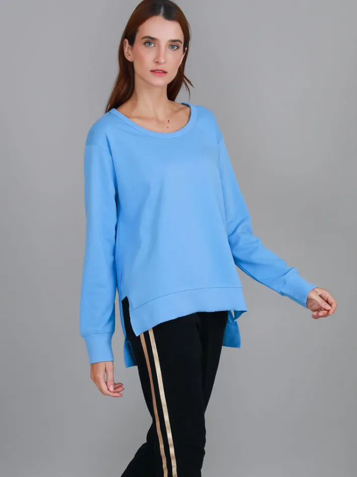 3rd Story Ulverstone Crewneck Sweatshirt< Sweatshirts|Sweatshirts