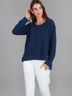 3rd Story Ulverstone Crewneck Sweatshirt< Sweatshirts|Sweatshirts