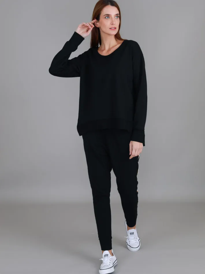 3rd Story Ulverstone Crewneck Sweatshirt< Sweatshirts|Sweatshirts