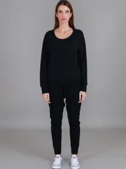 3rd Story Ulverstone Crewneck Sweatshirt< Sweatshirts|Sweatshirts