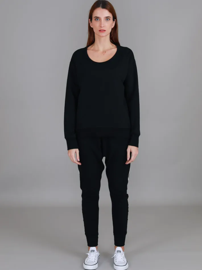 3rd Story Ulverstone Crewneck Sweatshirt< Sweatshirts|Sweatshirts