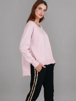 3rd Story Ulverstone Crewneck Sweatshirt< Sweatshirts|Sweatshirts
