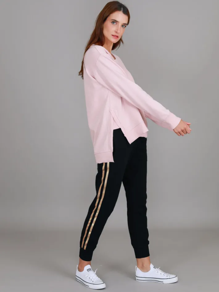 3rd Story Ulverstone Crewneck Sweatshirt< Sweatshirts|Sweatshirts