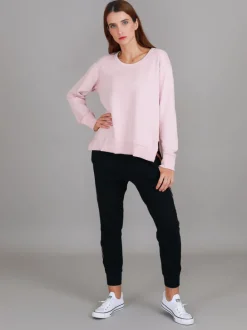 3rd Story Ulverstone Crewneck Sweatshirt< Sweatshirts|Sweatshirts
