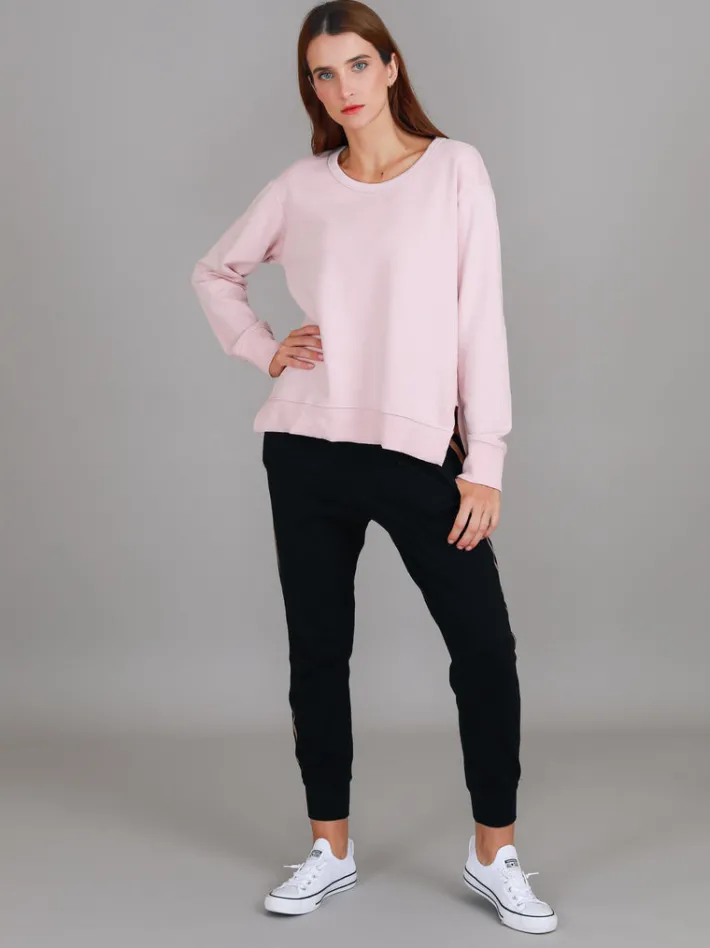3rd Story Ulverstone Crewneck Sweatshirt< Sweatshirts|Sweatshirts