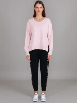 3rd Story Ulverstone Crewneck Sweatshirt< Sweatshirts|Sweatshirts
