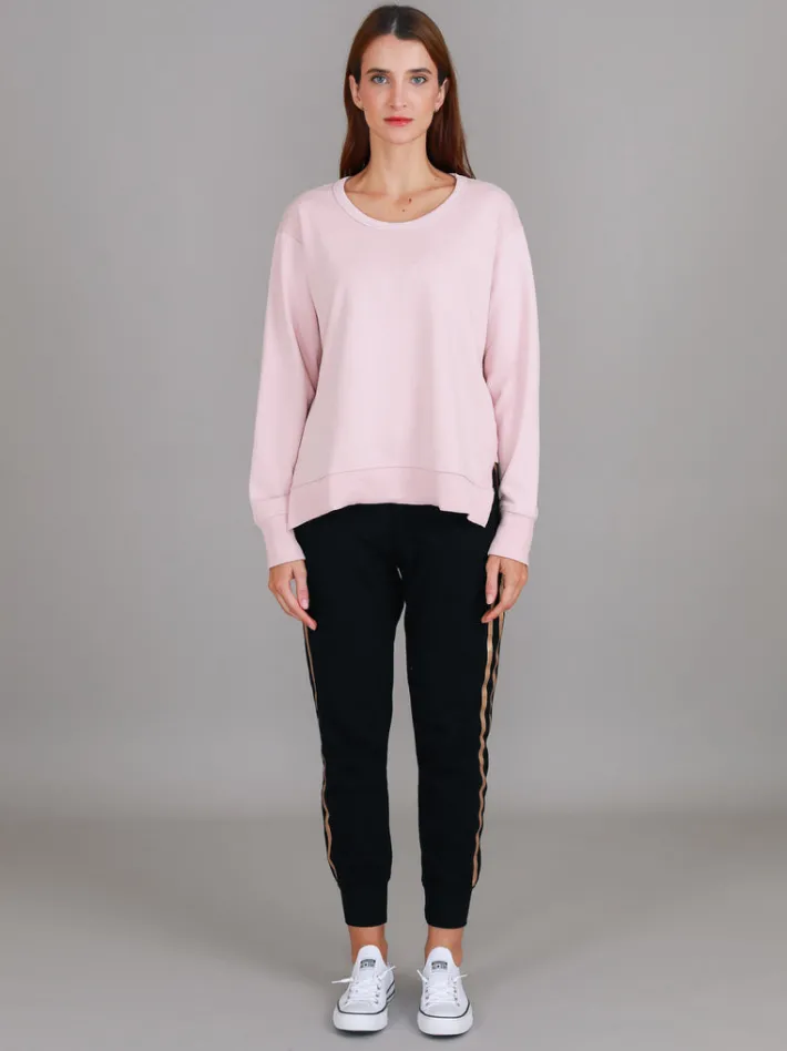 3rd Story Ulverstone Crewneck Sweatshirt< Sweatshirts|Sweatshirts