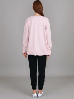 3rd Story Ulverstone Crewneck Sweatshirt< Sweatshirts|Sweatshirts