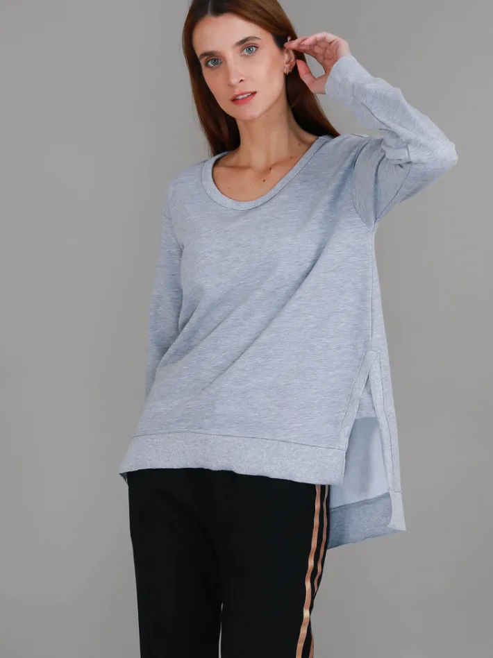 3rd Story Ulverstone Crewneck Sweatshirt< Sweatshirts|Sweatshirts