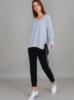 3rd Story Ulverstone Crewneck Sweatshirt< Sweatshirts|Sweatshirts