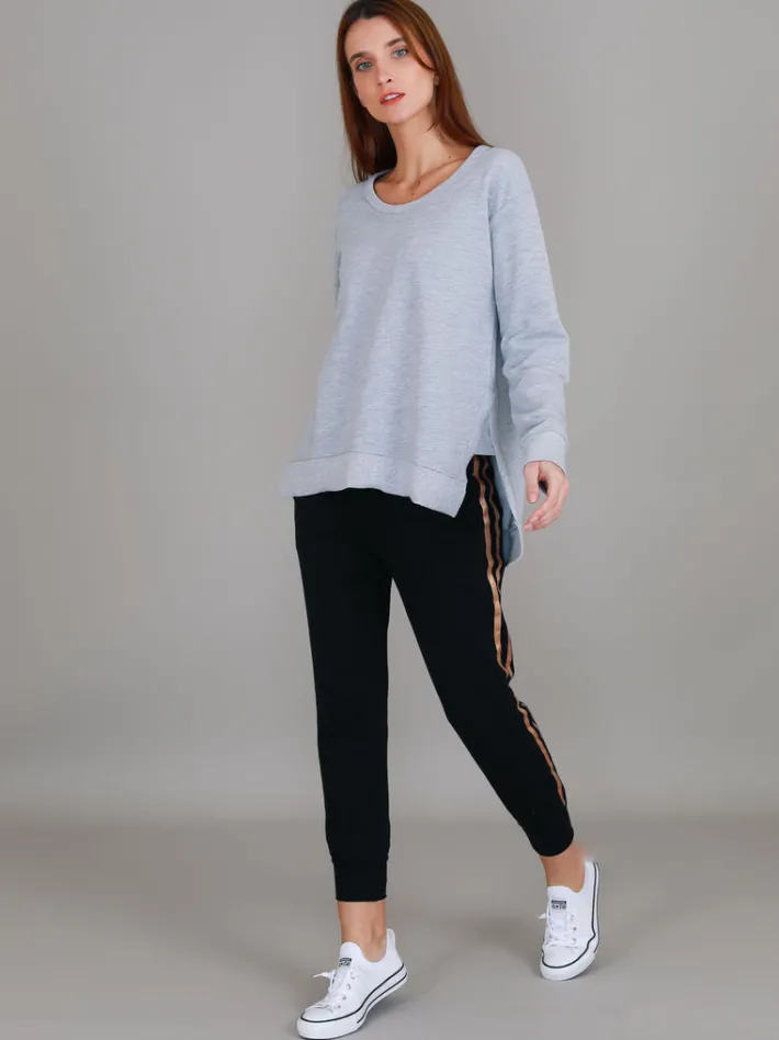 3rd Story Ulverstone Crewneck Sweatshirt< Sweatshirts|Sweatshirts