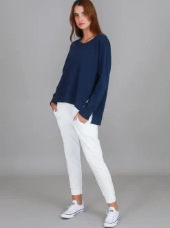 3rd Story Ulverstone Crewneck Sweatshirt< Sweatshirts|Sweatshirts