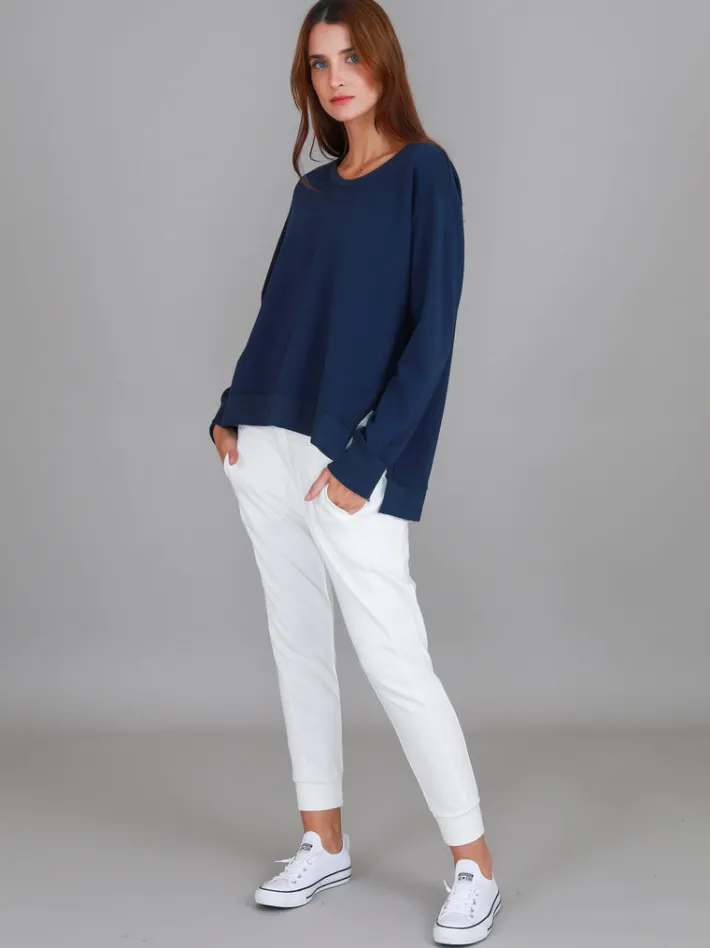 3rd Story Ulverstone Crewneck Sweatshirt< Sweatshirts|Sweatshirts