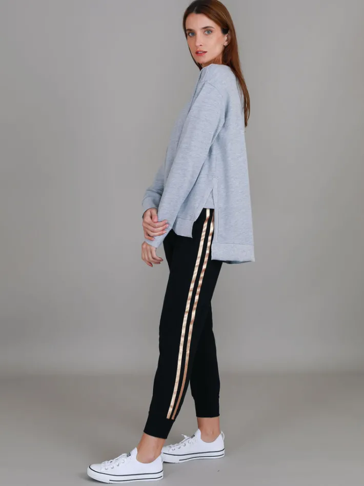 3rd Story Ulverstone Crewneck Sweatshirt< Sweatshirts|Sweatshirts