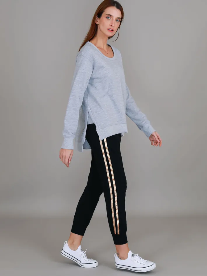 3rd Story Ulverstone Crewneck Sweatshirt< Sweatshirts|Sweatshirts