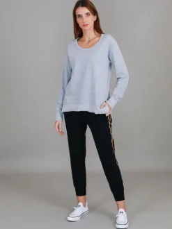 3rd Story Ulverstone Crewneck Sweatshirt< Sweatshirts|Sweatshirts
