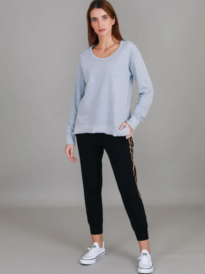 3rd Story Ulverstone Crewneck Sweatshirt< Sweatshirts|Sweatshirts