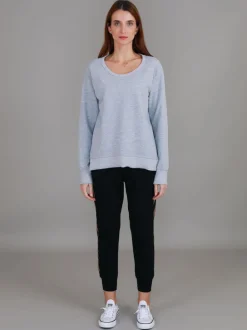 3rd Story Ulverstone Crewneck Sweatshirt< Sweatshirts|Sweatshirts