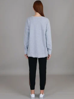 3rd Story Ulverstone Crewneck Sweatshirt< Sweatshirts|Sweatshirts