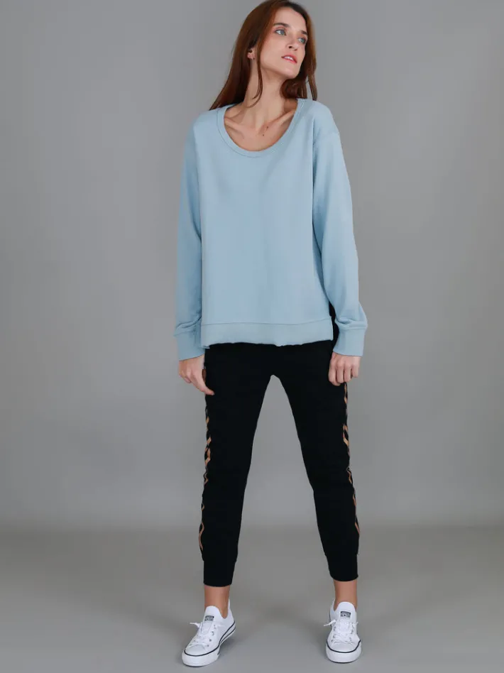 3rd Story Ulverstone Crewneck Sweatshirt< Sweatshirts|Sweatshirts