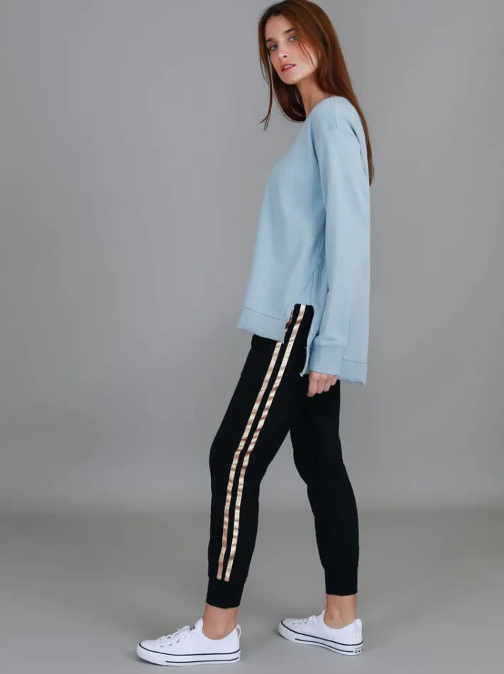 3rd Story Ulverstone Crewneck Sweatshirt< Sweatshirts|Sweatshirts