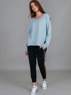 3rd Story Ulverstone Crewneck Sweatshirt< Sweatshirts|Sweatshirts