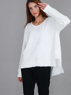 3rd Story Ulverstone Crewneck Sweatshirt< Sweatshirts|Sweatshirts