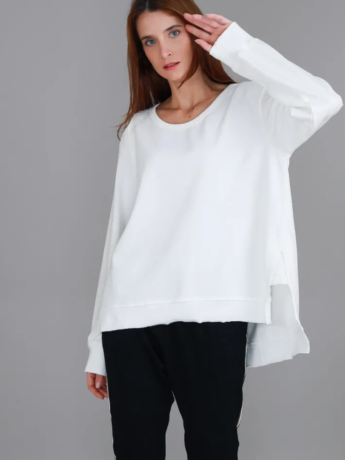 3rd Story Ulverstone Crewneck Sweatshirt< Sweatshirts|Sweatshirts